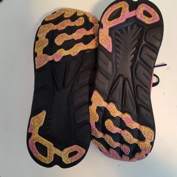 Hoka Rincon 3 - Picture 4 of 6